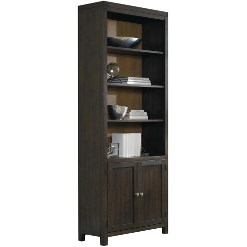 South Park Bunching Bookcase