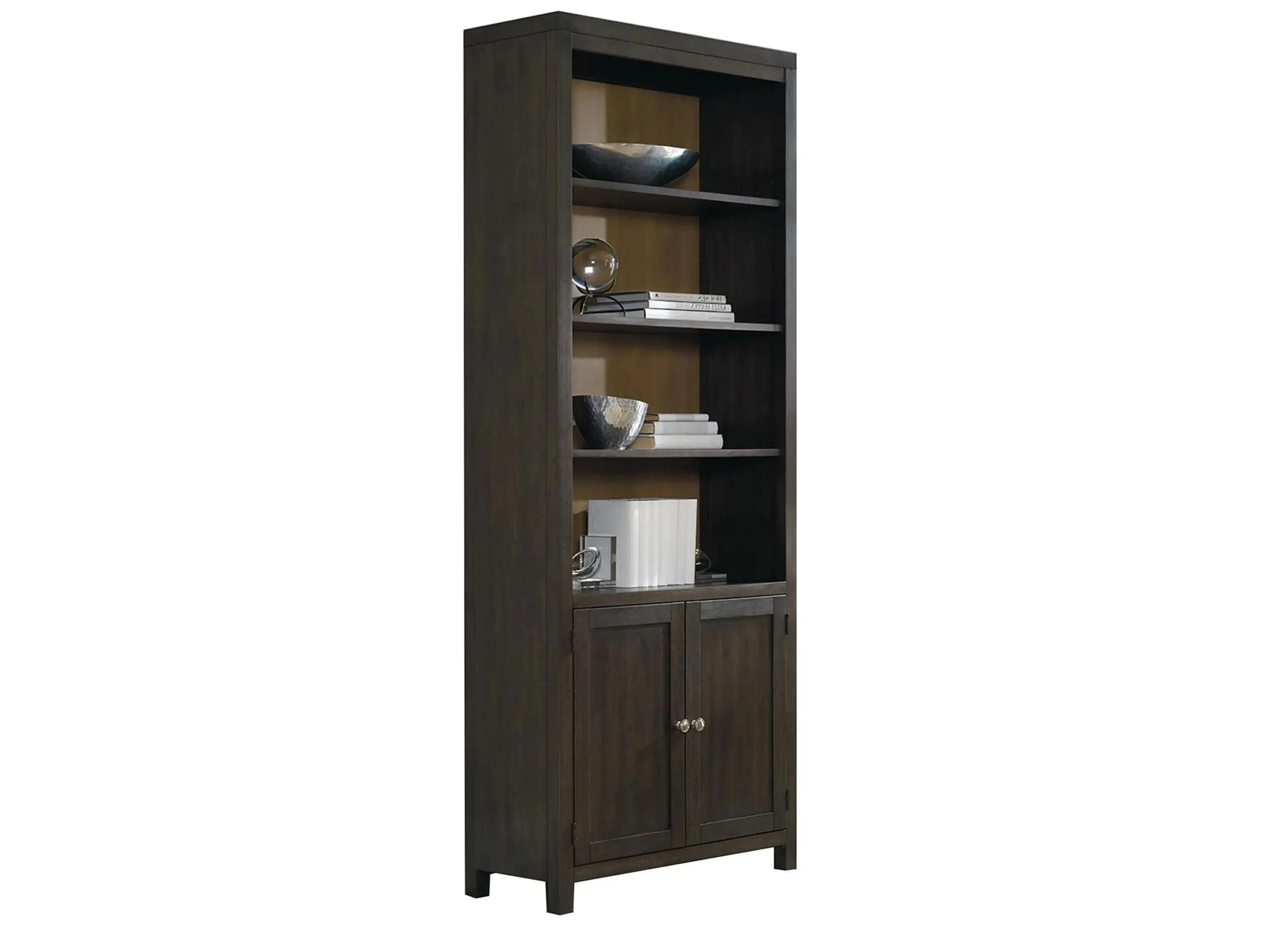 South Park Bunching Bookcase