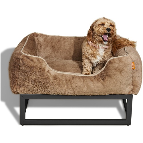 The FÜZI Dog Bed