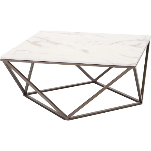 Tintern Coffee Table