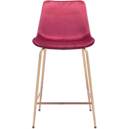 Tony Counter-Height Stool
