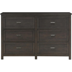 Ashden Dresser
