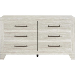 Atwood Dresser