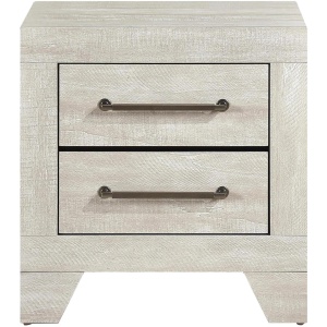 Atwood Nightstand