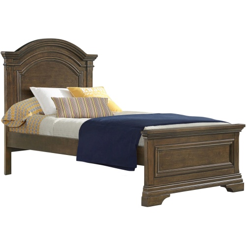 Bella Bed