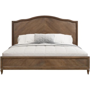 Bellevue Bed