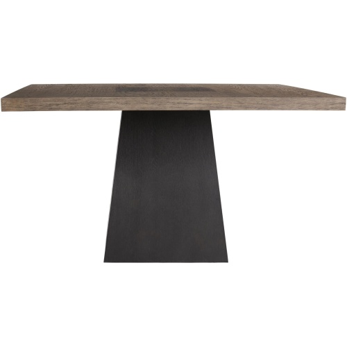 Benedict Dining Table