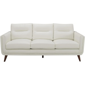 Bleeker Street Sofa