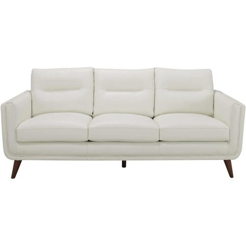 Bleeker Street Sofa