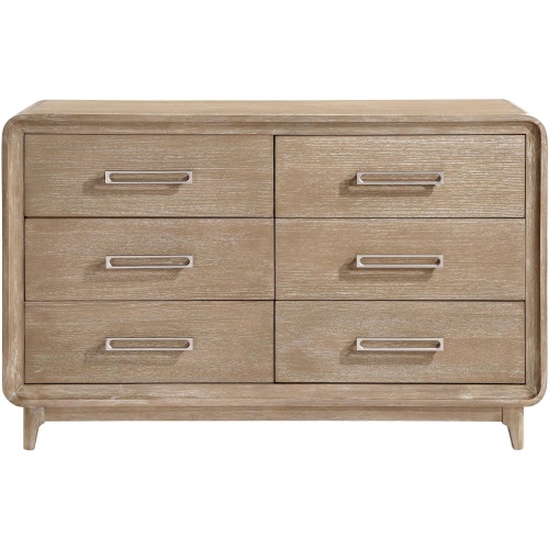 Broome Dresser