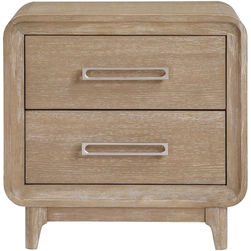 Broome Nightstand