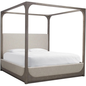 Castleton Canopy Bed