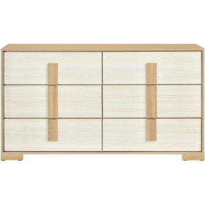 Clayton Dresser