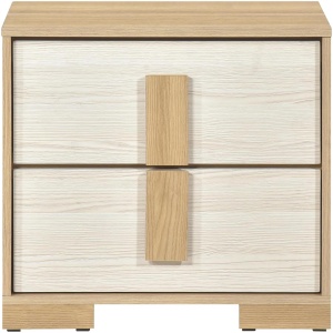 Clayton Nightstand
