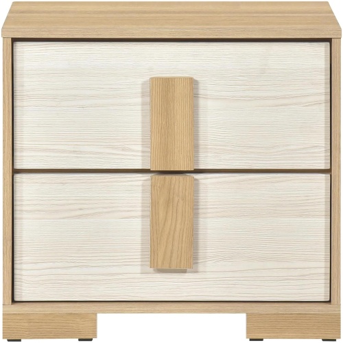 Clayton Nightstand