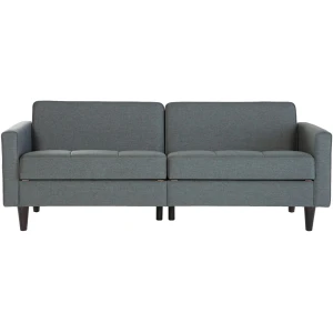 Covington Futon Sofa with Storage