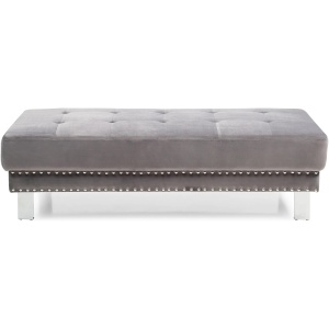 Derek Ottoman