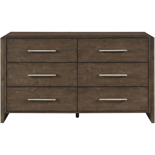 Devlin Dresser