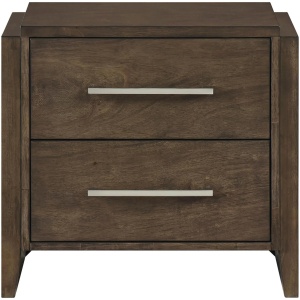 Devlin Nightstand