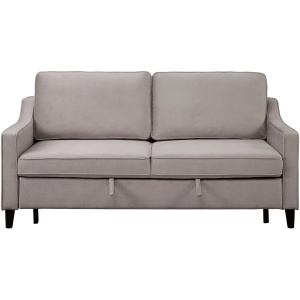 Dickinson Convertible Sofa