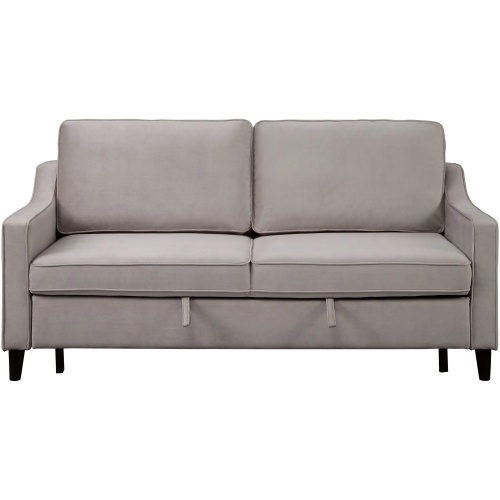 Dickinson Convertible Sofa