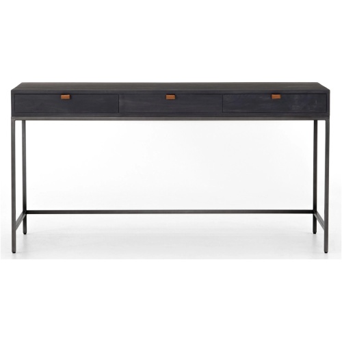 Edgefield Writing Desk