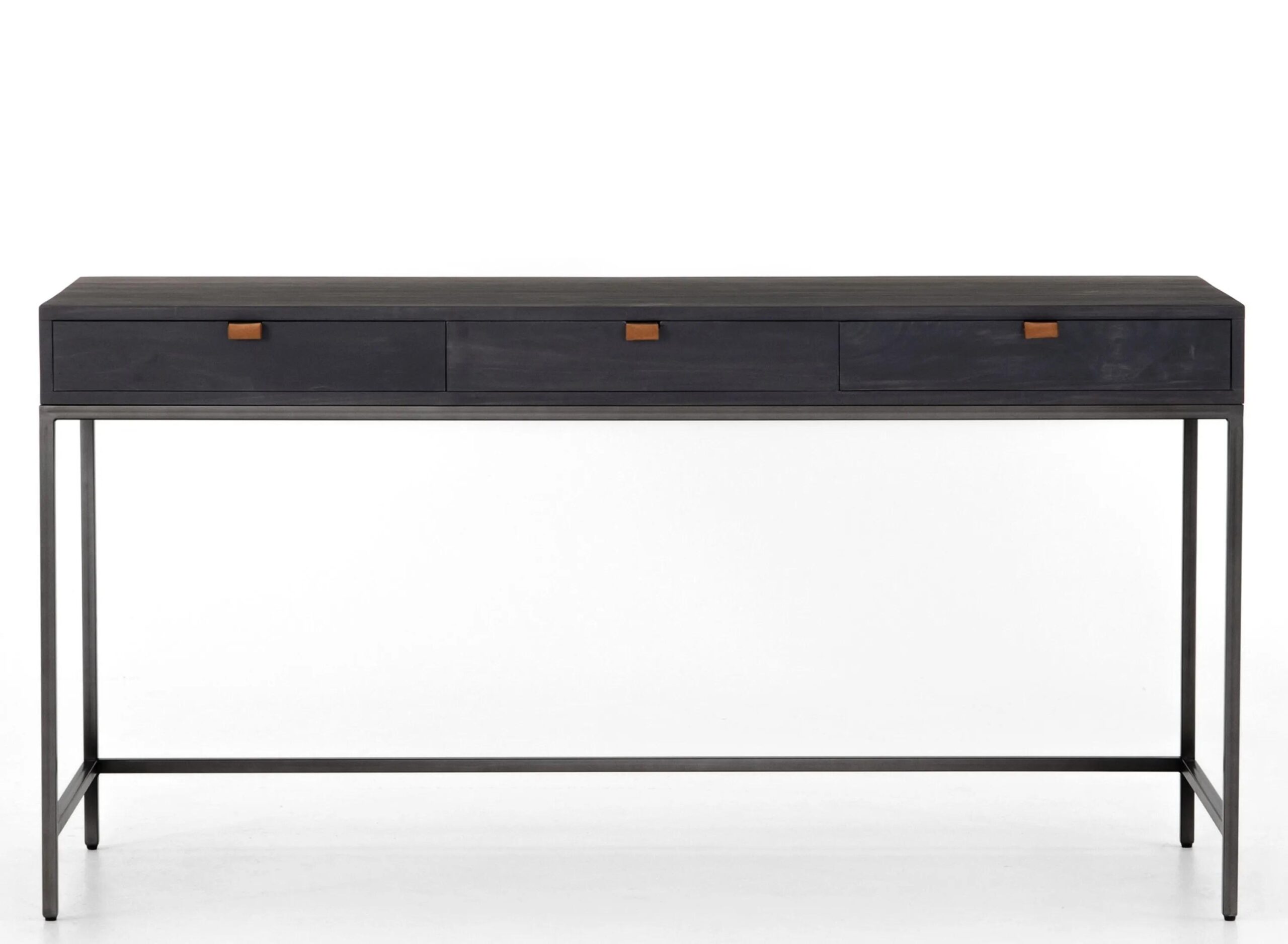 Edgefield Writing Desk