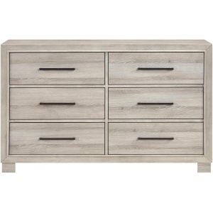 Fraser Dresser