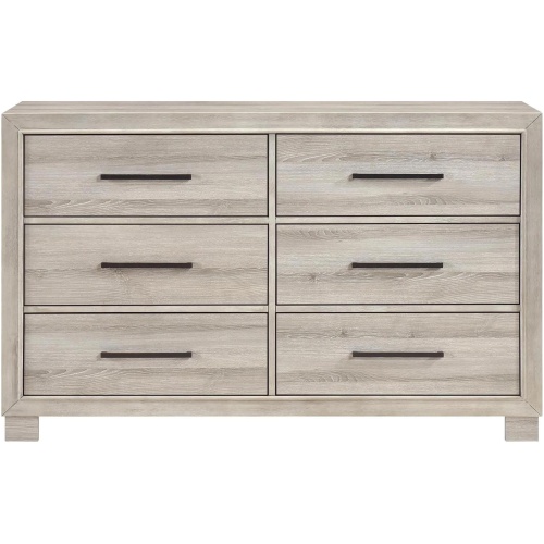 Fraser Dresser