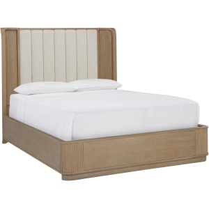 Gatsby Bed