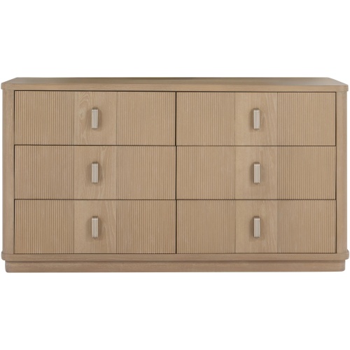 Gatsby Dresser