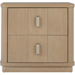 Gatsby Nightstand
