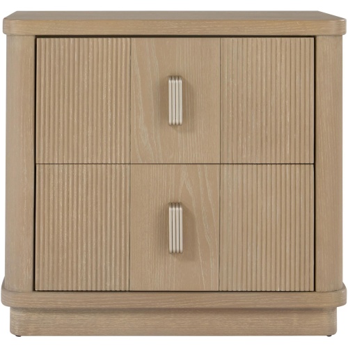 Gatsby Nightstand