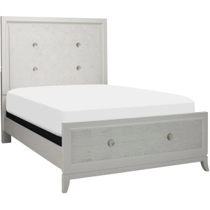 Giovanna Bed