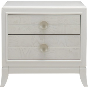 Giovanna Nightstand