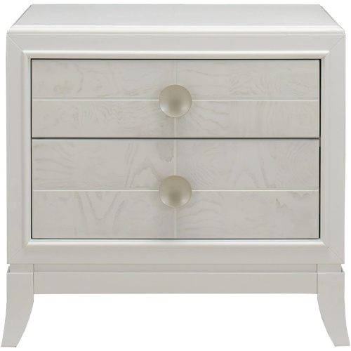 Giovanna Nightstand
