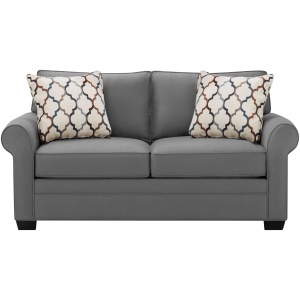 Glendora Apartment Sofa