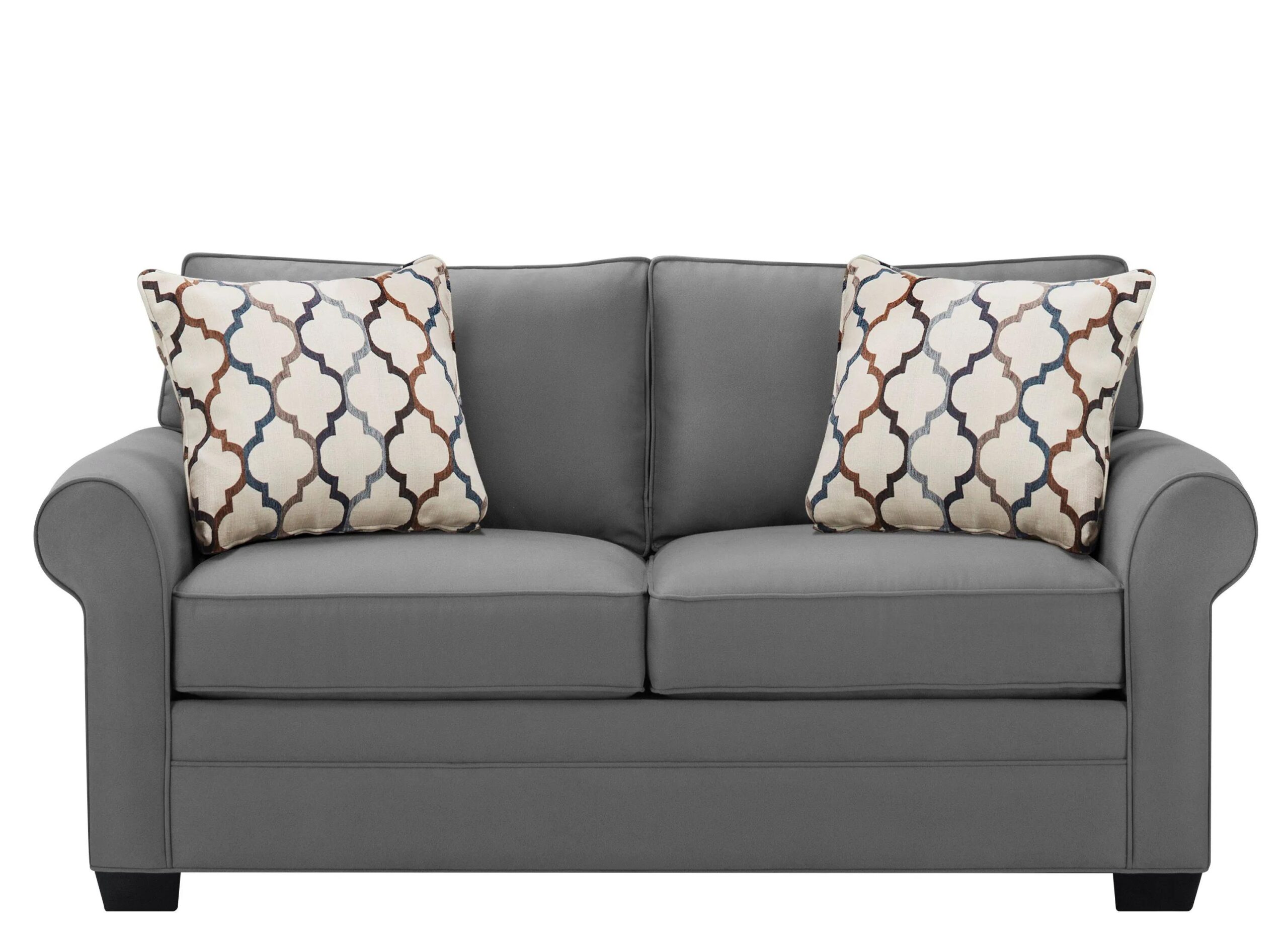 Glendora Apartment Sofa