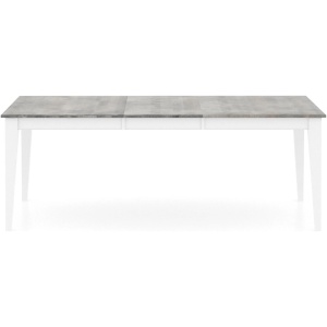 Gourmet V Dining Table