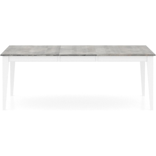 Gourmet V Dining Table