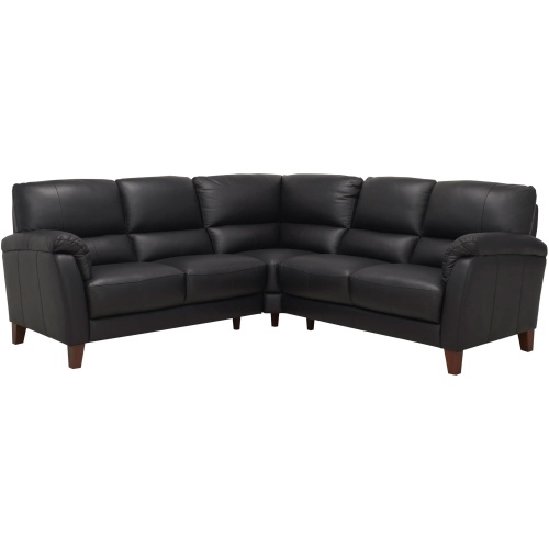 Harmony 3-pc. Sectional
