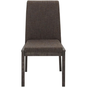 Hillside Dining Chair