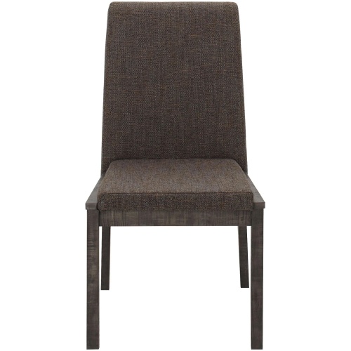 Hillside Dining Chair