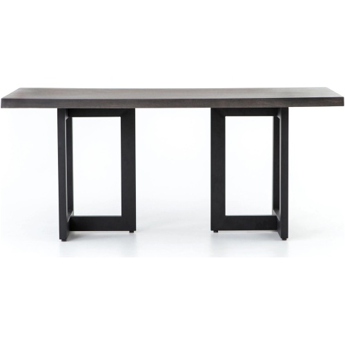 Judith Outdoor Dining Table