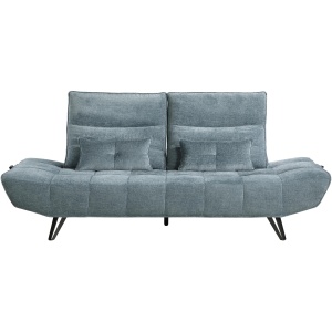 Kaylene Power Sofa