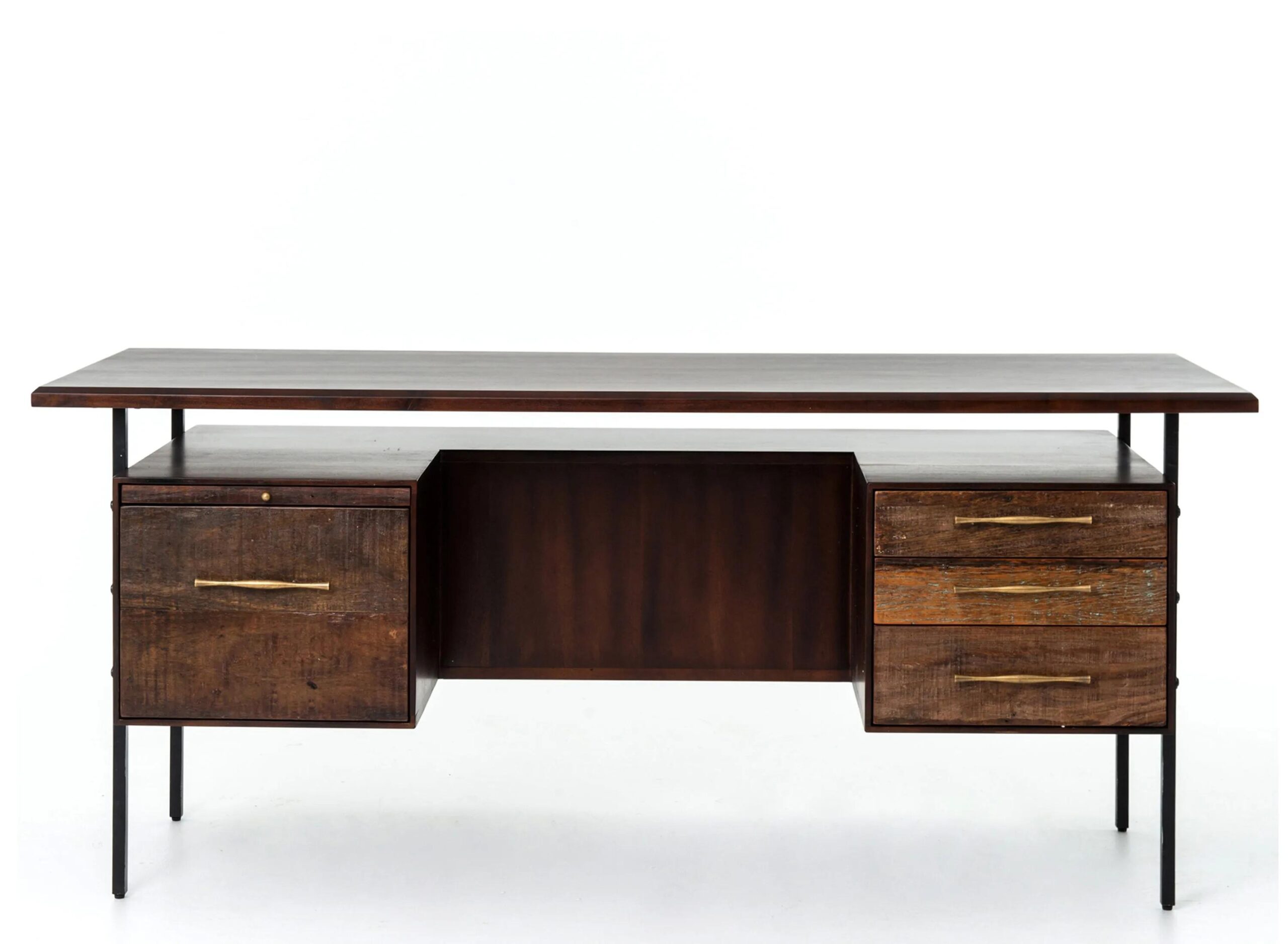 Lauren Executive Desk
