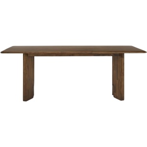 Magdalena Dining Table