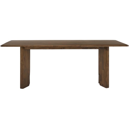 Magdalena Dining Table
