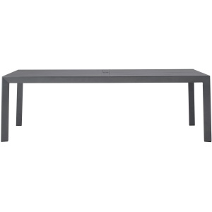 Marella Outdoor Dining Table
