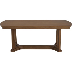 Quinlan Dining Table